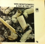 Wes Montgomery: A Day in the Life